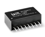 20201125