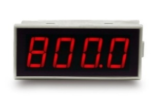 20201127