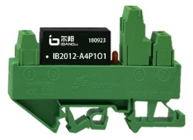 20201206
