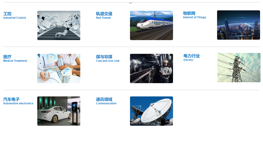 微信截图_20191009151458副本.jpg
