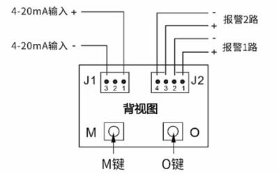 微信截图_20201128123414.png