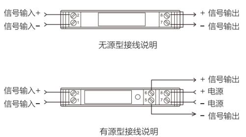 微信截图_20201206150803.png