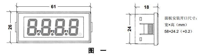 文章附图