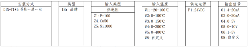 微信截图_20191121100502.png