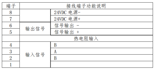 微信截图_20191121101148.png