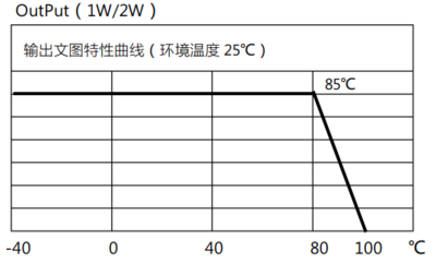微信截图_20201206154445.png