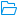 list_item_icon20181217.6f4354a1副本.png