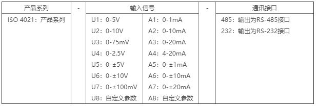 QQ截图20201202112636.png