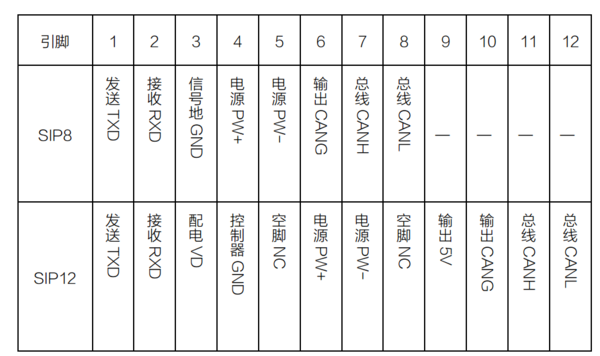 微信截图_20201125233843.png
