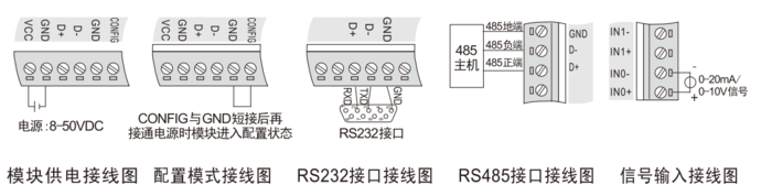 微信截图_20201129204141.png