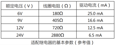 QQ截图20201127230701.png