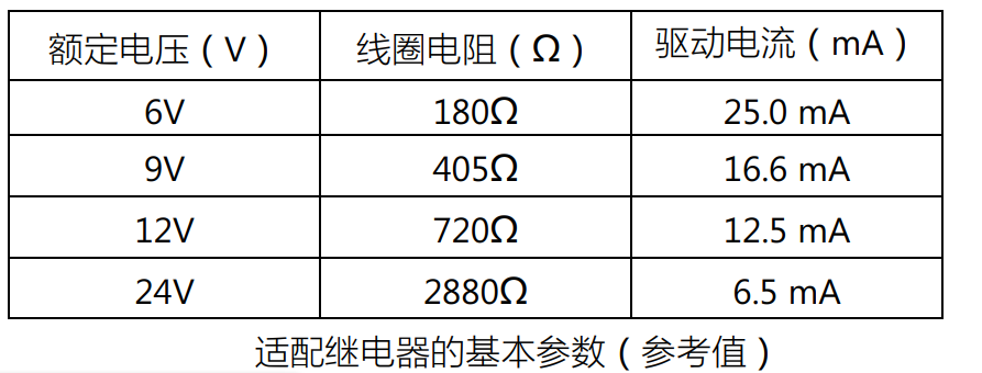 QQ截图20201127230701.png