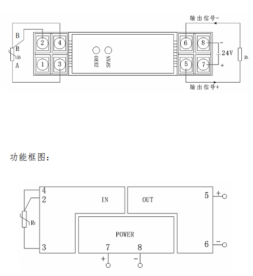 微信截图_20191121101028.png