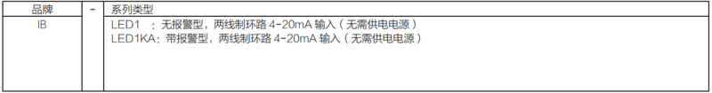 QQ截图20201202110806.png
