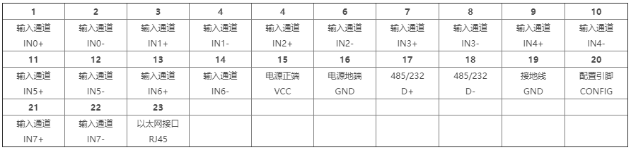 QQ截图20201202113805.png