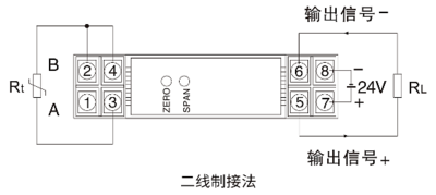 20201127