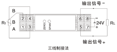 20201127
