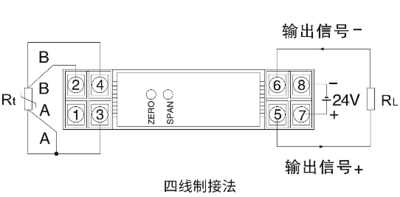 20201127