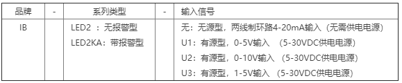 微信截图_20201203212841.png