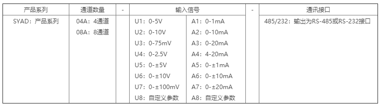 微信截图_20201203210520.png