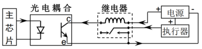 微信截图_20201128123548.png