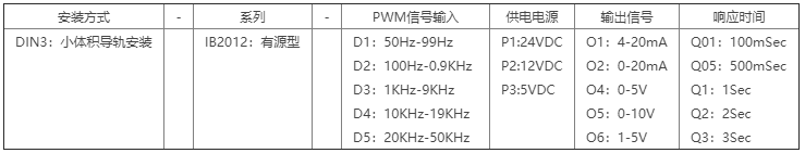 微信截图_20201206150521.png
