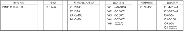 QQ截图20201127224548.png