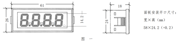 QQ截图20201127225704.png