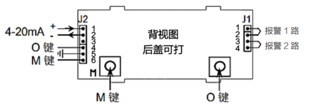 QQ截图20201127230110.png