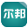 深圳市尔邦科技有限公司 尔邦信号隔离器有限公司,油田专用信号隔离器,电力专用信号隔离器,工业自动化AD数据采集模块,4-20mA采集,IB-LED2,IB-LED1数显表,压力表,仪器仪表,